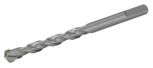 Středový vrták pro korunky 60 CIMCO 208854