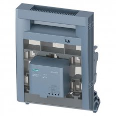 SIEMENS 3NP1943-1GB45 Víko se signalizací stavu