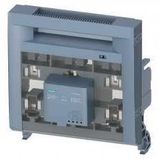SIEMENS 3NP1963-1GB20 Víko se signalizací stavu