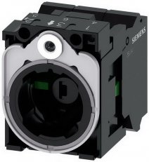 SIEMENS 3SU1551-1AB60-3NA0