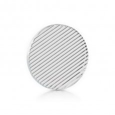 DYNAMIC FILTER ELLIPTICAL
