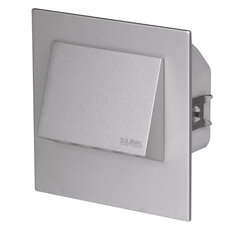 Světlo LED NAVI pod omítku do KU 14Vss IP56 HLINÍK NEUTRÁLNÍ BÍLÁ 11-311-17