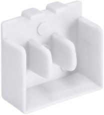 Koncové krytky Z-10/3F, pro IZ10/3F a IZM10/3F ETI 002921227