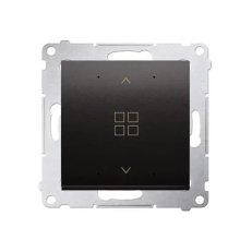 DEZ1G.01/48 Skupinový elektronický ovlad