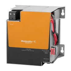 Akumulátor DURA ECO LA-BAT 24V 7AH WEIDMÜLLER 2789910000