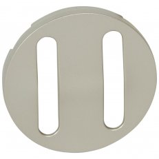 068318 CL TITAN KRYT SPÍNAČ Č.5 TICHÝ