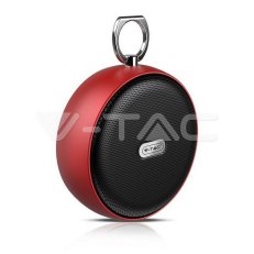 Portable Bluetooth Speaker With Micro US