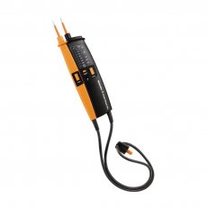 Weidmüller 1279330000 COMBI CHECK PRO