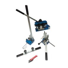Pracovní stůl pro Flexibary, MFTK, 559149 ERICO MFTK 559149