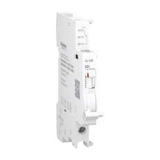 Signalizační kontakt C60 C120 SD  2-100mA    SCHNEIDER A9N26917