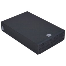 310753 DAKER PRÁZD.MODUL PRO 310056-7