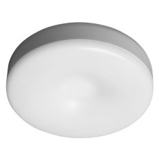 Kompaktní svítidlo LEDVANCE DOT-it Touch Slim White