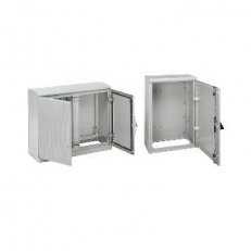Schneider NSYPLD8122G 7035 Thalassa PLD 850x1115x320