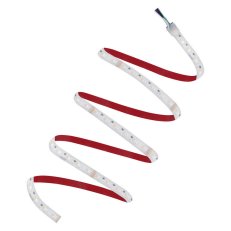 LED pásek LEDVANCE LED STRIP PERFORMANCE-1000 RGBW PROTECTED RGBW/827/5/IP66
