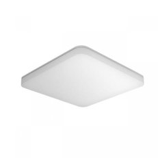 Steinel 67748 VNITŘNÍ SVÍTIDLO RS PRO R20 PLUS Q SC WW