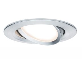 Premium RL Set Coin Slim dim rd swiv LED