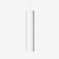 Závěsné svítidlo Maia 320/150mm 1x13W LEDW E27 LUCIS ZK.11.M320