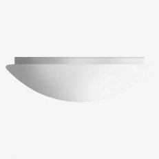 Stropní svítidlo Charon 360mm 2x75(57)  W E27K LUCIS S29.12.T135