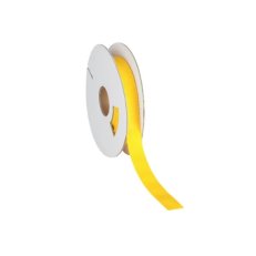 ST-ECO-9 5 SHRINK Tube ws-12m MURRPLASTIK 86531302