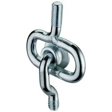 Kluzný závěs SB M 8 FISCHER 79680