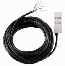 Eaton 280887 Kabel pro vzdálený textový displej, EASY800 a MFD MFD-CP4-800-CAB5