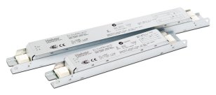 el. předřadník EL 2x54 ngn5 HELVAR EL 2X54 NGN5