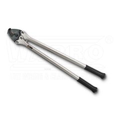 62-KAK-400 mechanické dvouruční pákové n