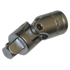 Kardan 3/4'' HONITON H061