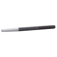 Kuželový průbojník 8x185mm HONITON HPT108