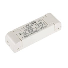 LED driver, 25 W | 150-300 mA DALI stmívatelný s RF rozhraním SLV 1006456