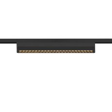 IN-LINE 46 48 V TRACK, Move DALI, Darkli