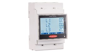 Fronius Smart Meter TS 65A-3