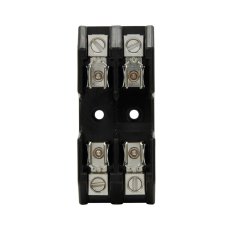 Pojistkový spodek Eaton G30060-2CR G, 480V AC/DC, 60A, 2-pól