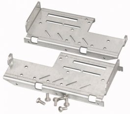 Eaton 106446 Držák bočnice horní/dolní (pár) BPZ-CTS-L