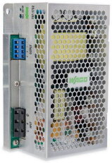 Spínaný napájecí zdroj Eco 1fáz. 24V DC 10 A LED dioda DC-OK WAGO 787-1732