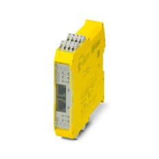 PSR-M-EM6-HTL2-SC Rozšiřující modul 1105016
