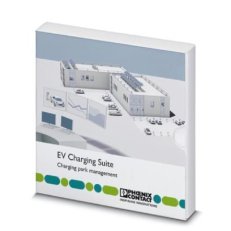 EV-CC-S-SUITE-CP5 CHARX manage 1153509