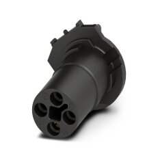 SACC-CI-M12FST-4CON-L180 THRX Vestavné zástrčkové konektory 1238745