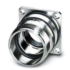 RC-00000005200 Kryt pro nástavbovou montáž 1592599