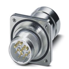 SF-5EP1N8AC0A2 Provedení zezadu stěny 1607037
