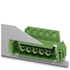DFK-IPC 16/ 6-STF-SH-10,16 Průchodný konektor 1703975