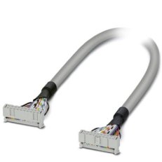 FLK 20/EZ-DR/ 300KONFEK Osazený 2296498