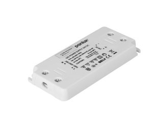 LED DRIVER TENKÝ 6W, 24V DC PANLUX DRT006/24