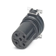 Držák kontaktů SACC-CI-M12FSB-5P SMD T PHOENIX CONTACT 1411914
