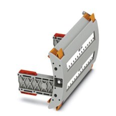 FBP-2/A14 Zaslepovací zástrčka 3069500