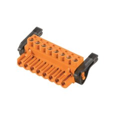 BLZP 5.00HC/04/180LR SN BK BX