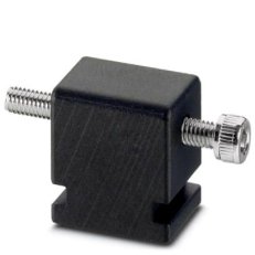 VL PANEL MOUNTING KIT Montážní souprava 2913159