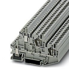 STTBU 4 Průchozí svornice 3033155