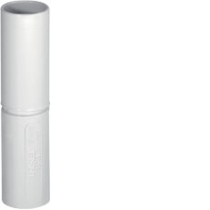 MGM-025 spojka trubek, IP 40, D 25 mm INSET 10680