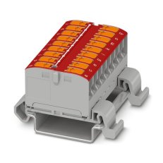 PTVFIX 18X2,5-NS35A RD Blok rozvodek 1019539